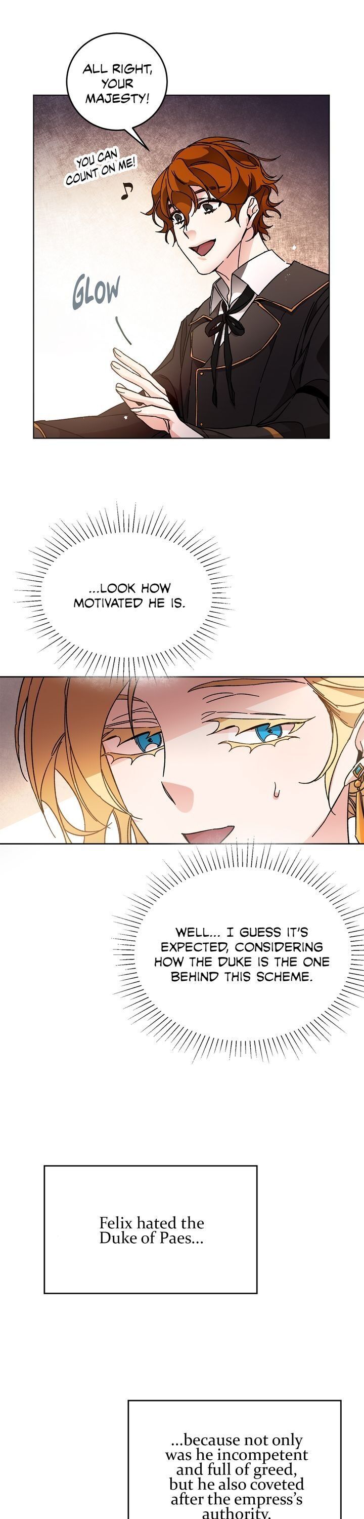 Page 6 of Chapter 9