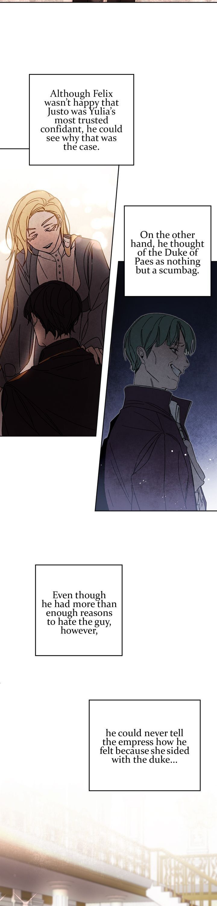 Page 8 of Chapter 9