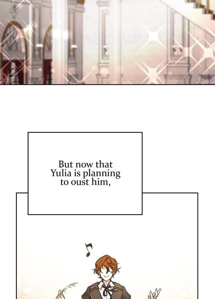 Page 9 of Chapter 9