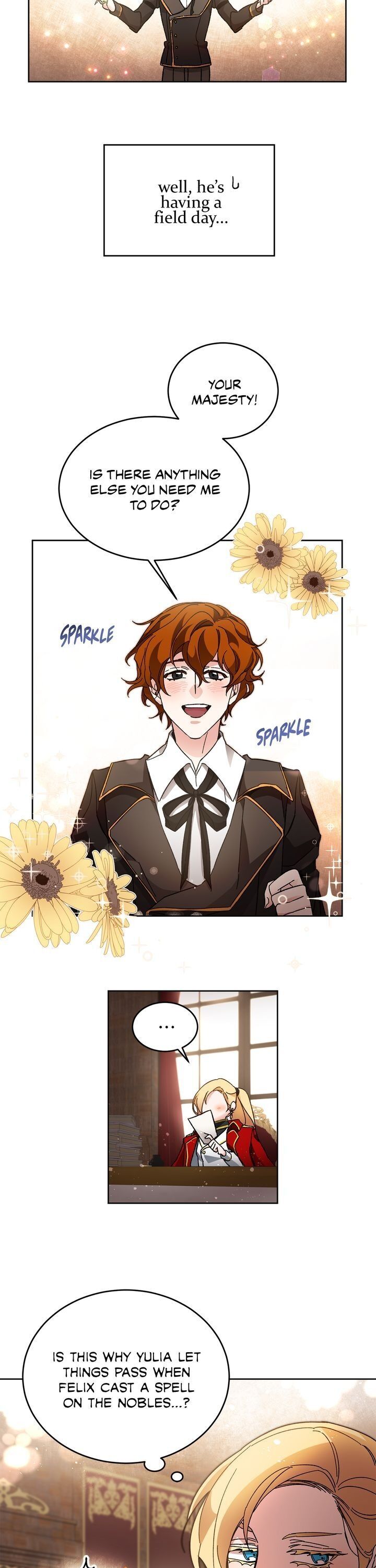 Page 10 of Chapter 9