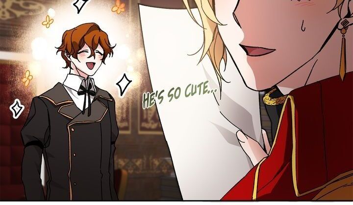 Page 11 of Chapter 9