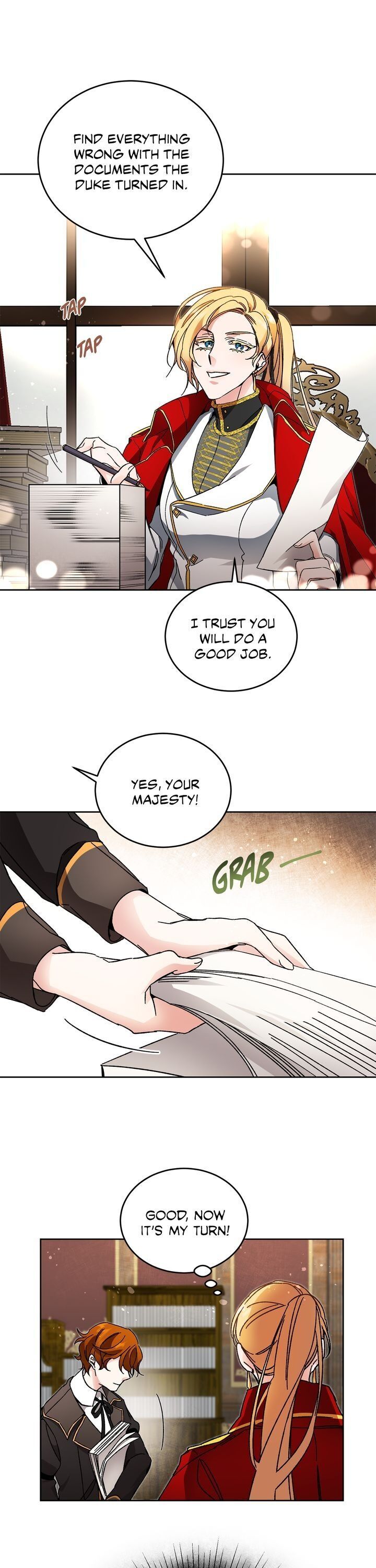 Page 12 of Chapter 9