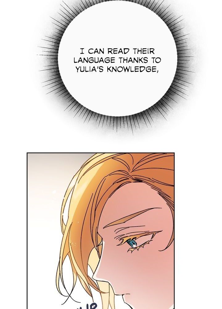 Page 13 of Chapter 9