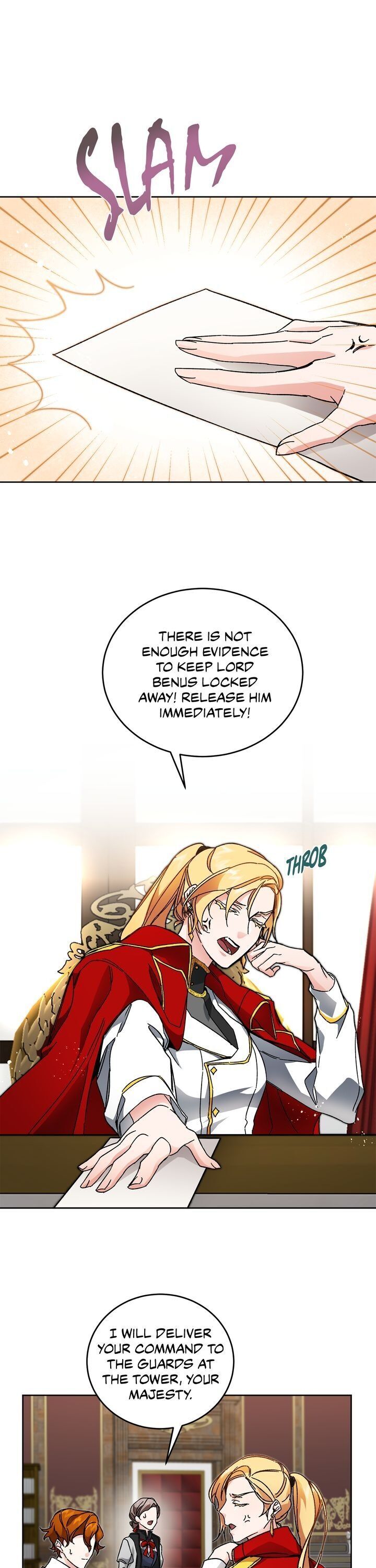 Page 16 of Chapter 9
