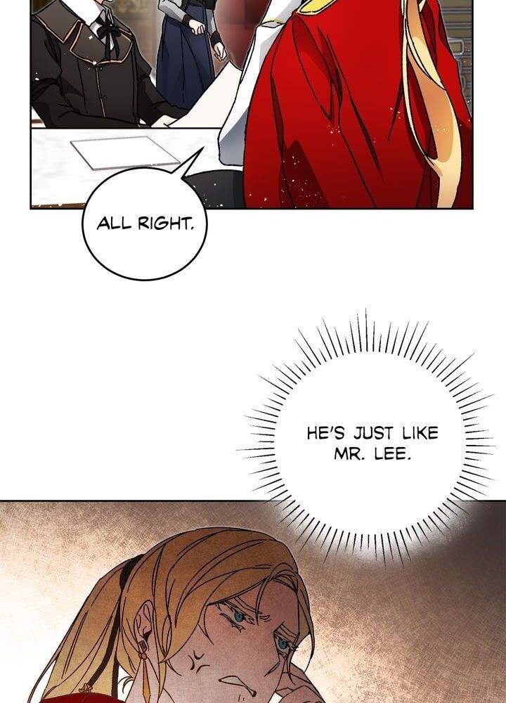 Page 17 of Chapter 9