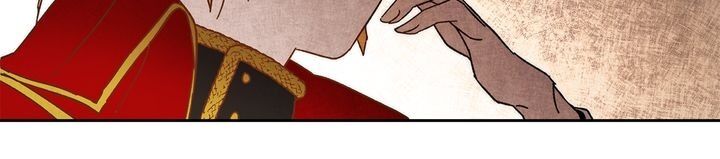 Page 18 of Chapter 9