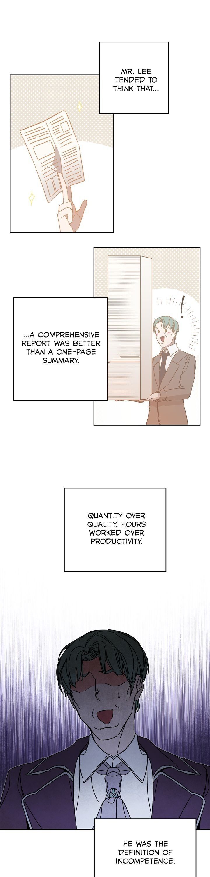 Page 19 of Chapter 9
