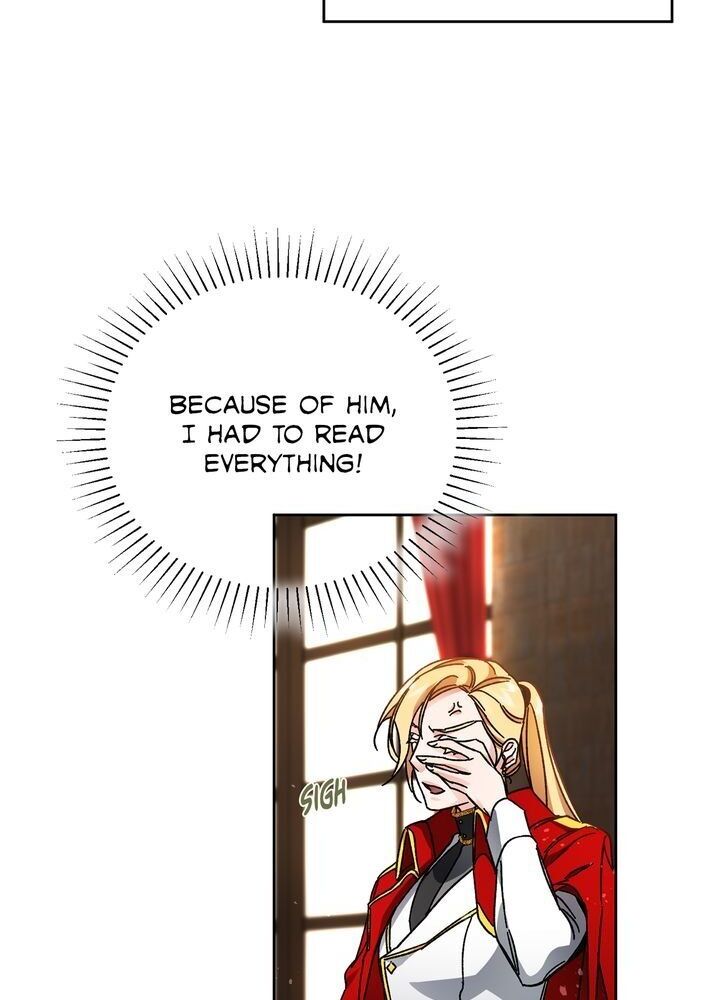 Page 20 of Chapter 9