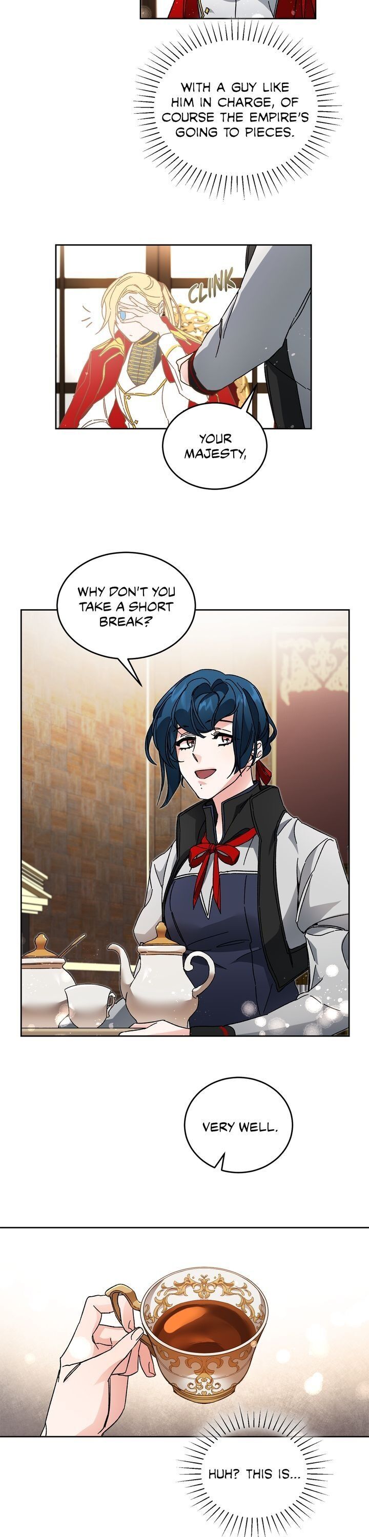 Page 21 of Chapter 9