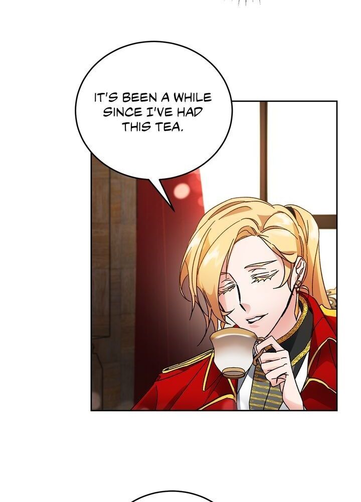 Page 22 of Chapter 9