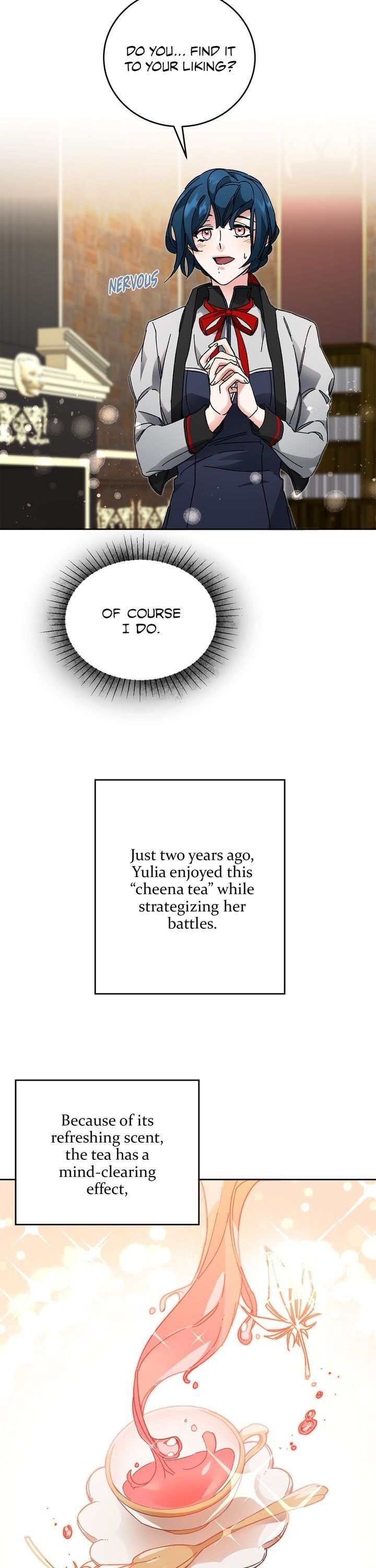 Page 23 of Chapter 9