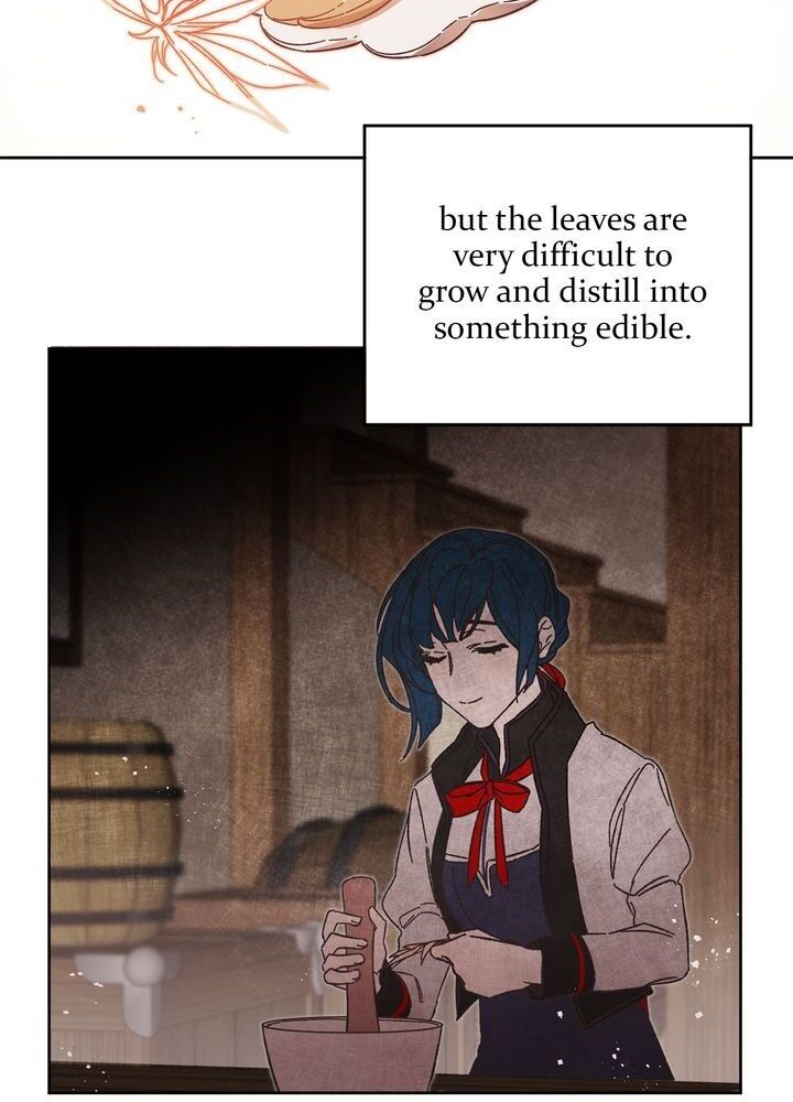 Page 24 of Chapter 9