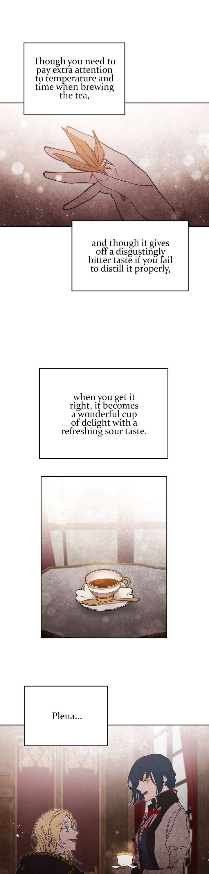 Page 26 of Chapter 9