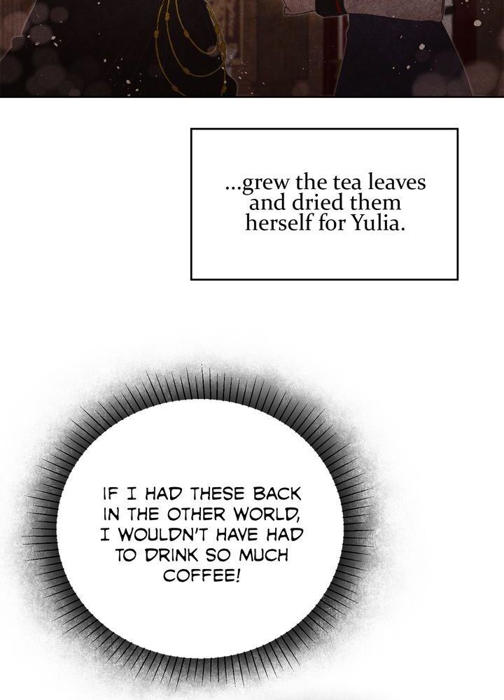 Page 27 of Chapter 9