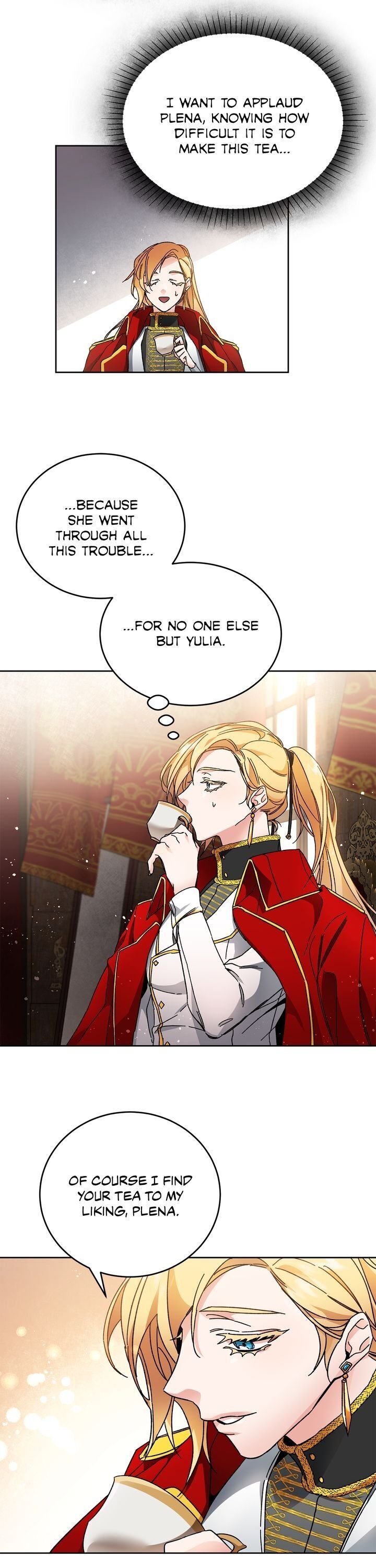 Page 28 of Chapter 9