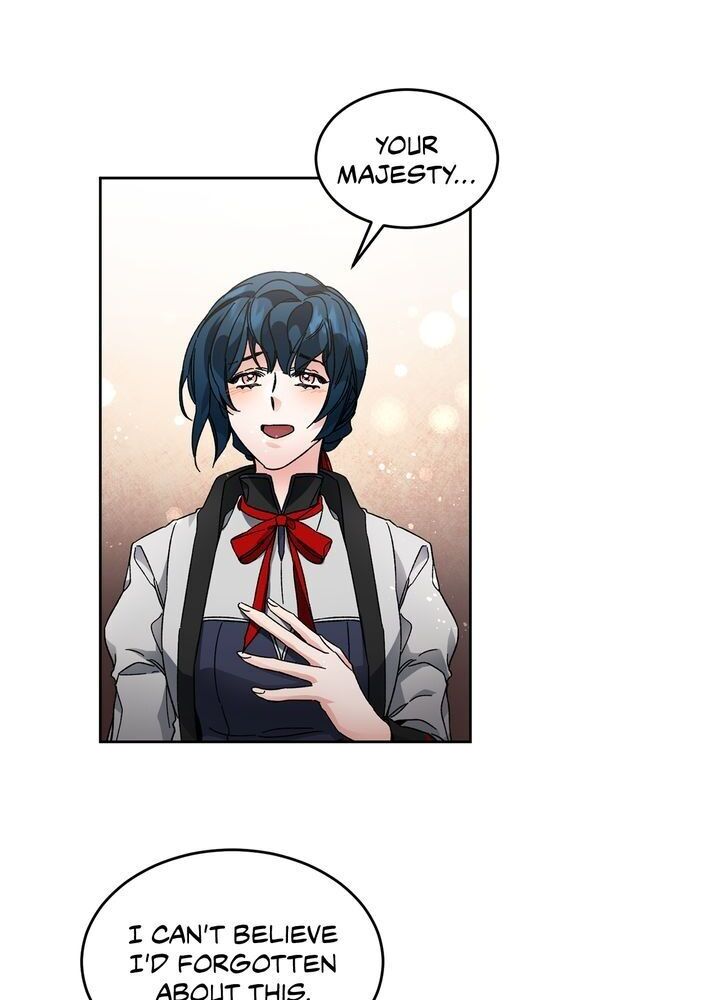 Page 29 of Chapter 9