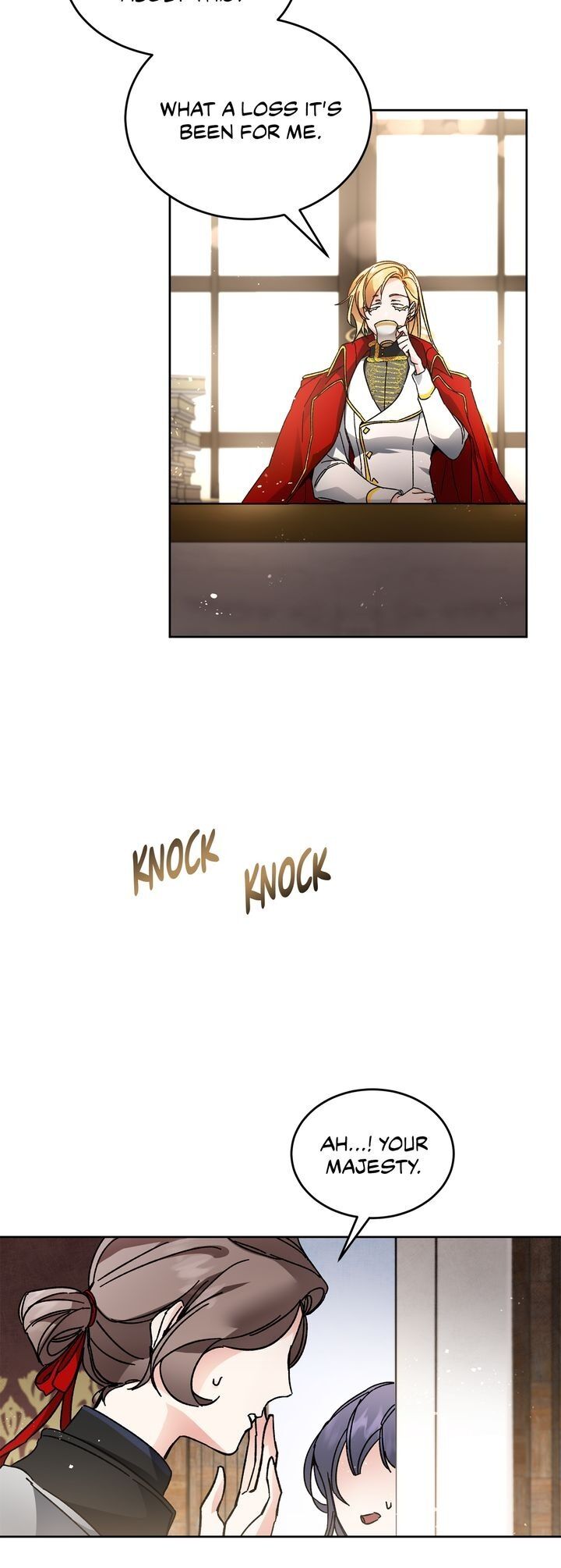 Page 30 of Chapter 9