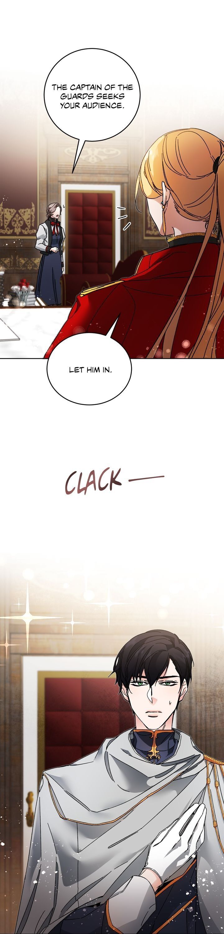 Page 31 of Chapter 9
