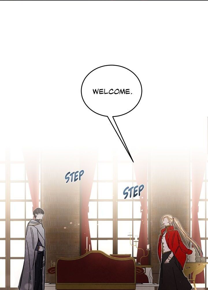 Page 32 of Chapter 9