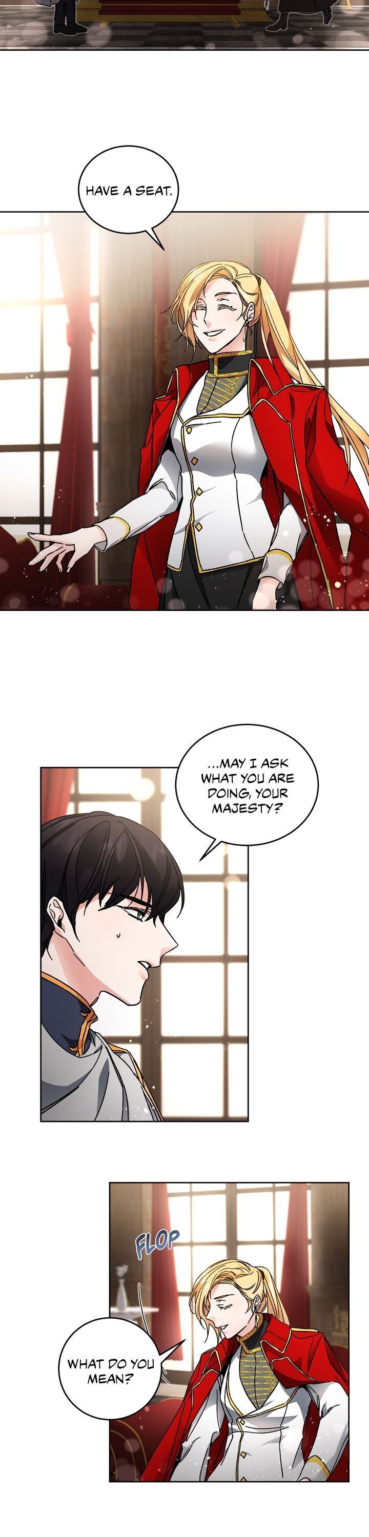 Page 33 of Chapter 9