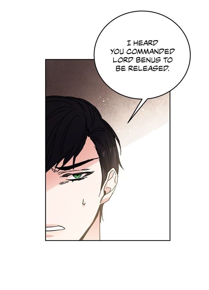 Page 34 of Chapter 9