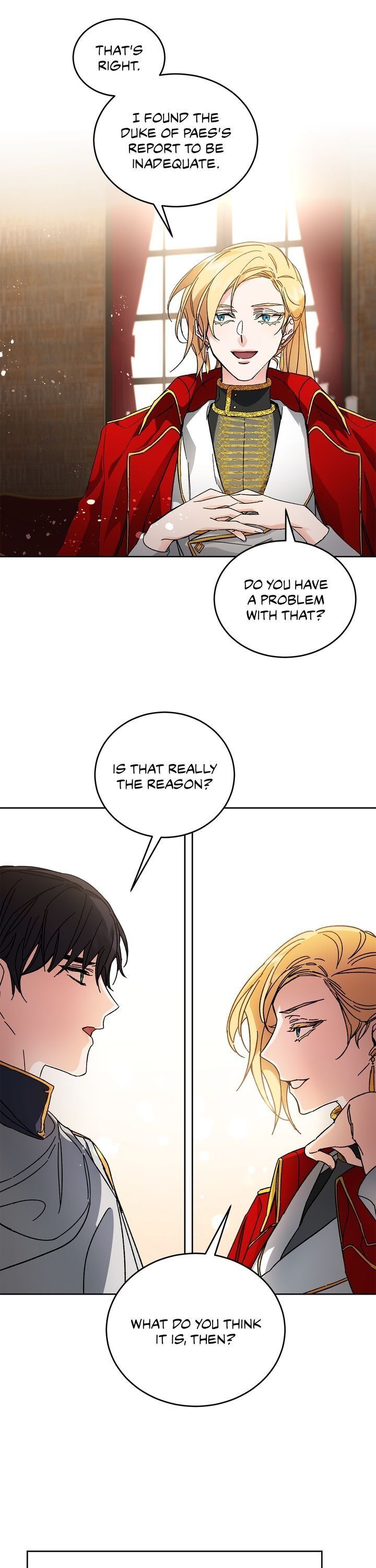 Page 35 of Chapter 9