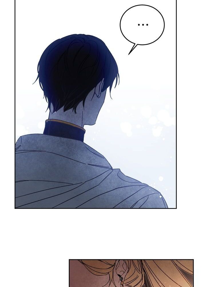 Page 36 of Chapter 9