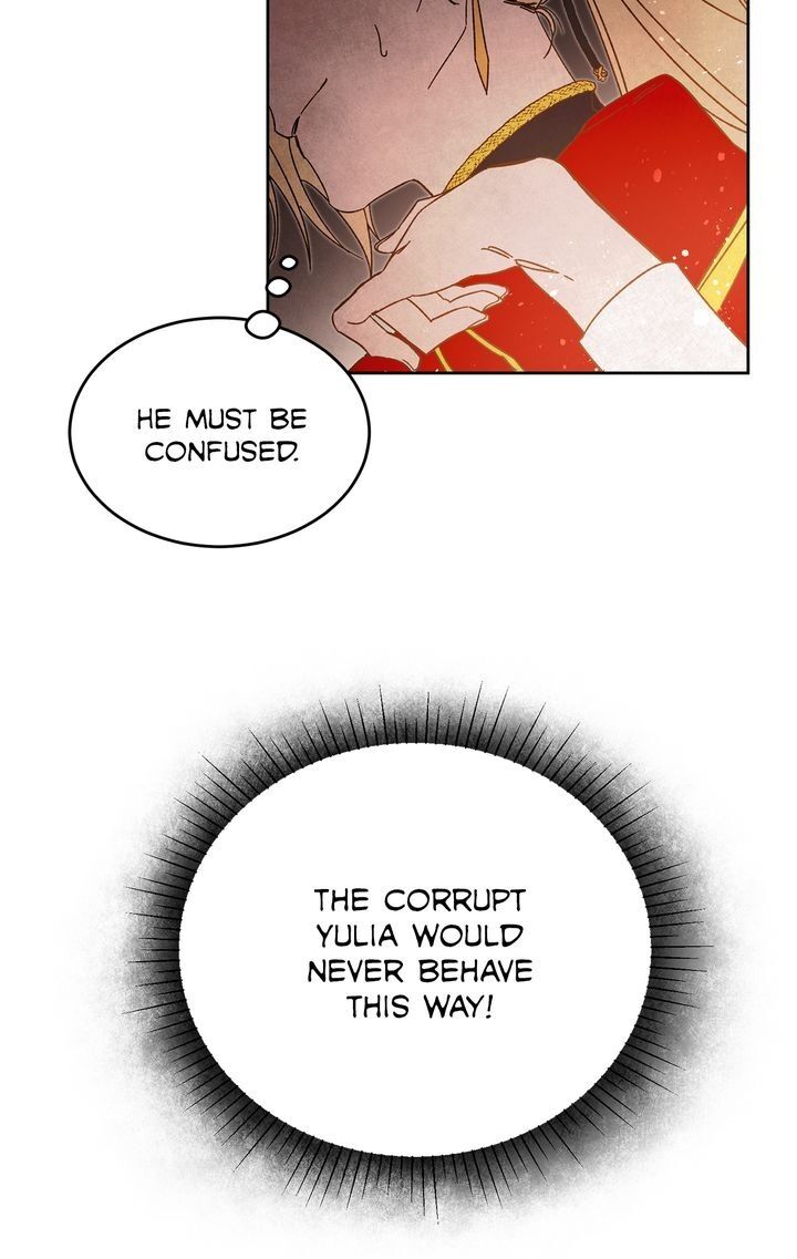 Page 37 of Chapter 9