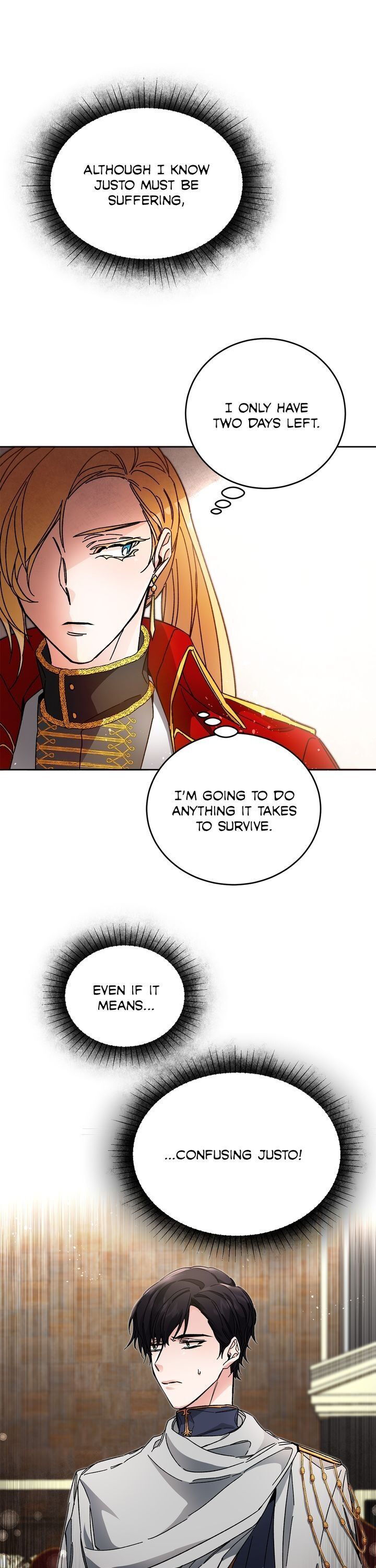 Page 38 of Chapter 9