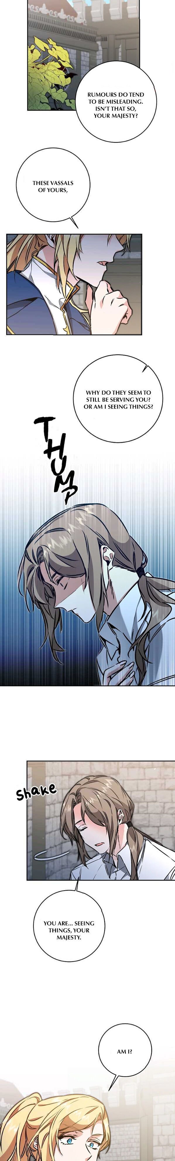 Page 12 of Chapter 90