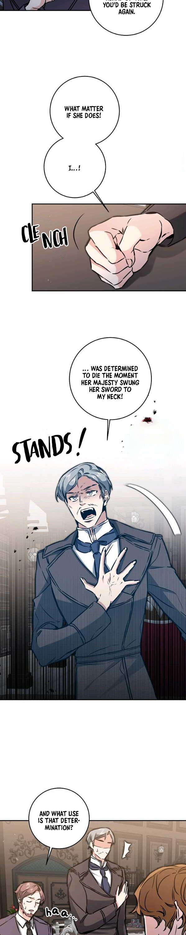 Page 2 of Chapter 92