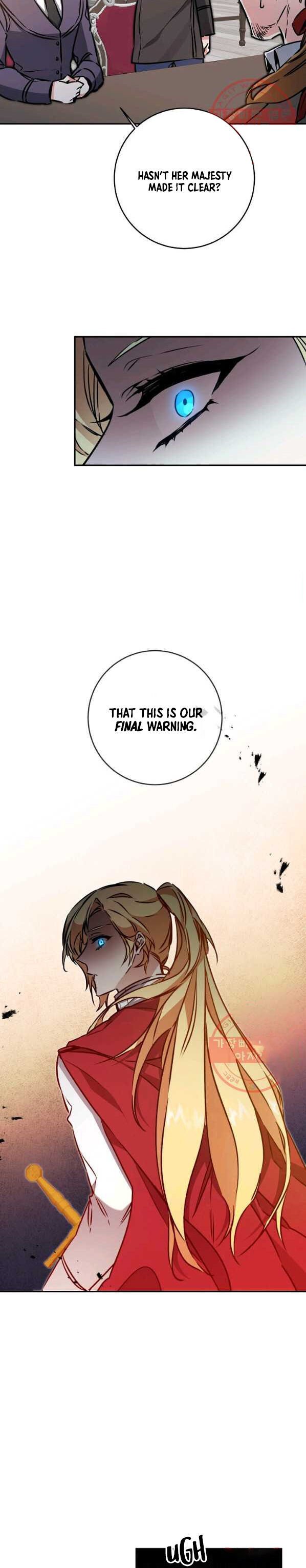Page 3 of Chapter 92