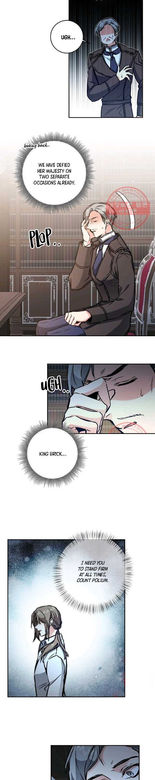 Page 4 of Chapter 92