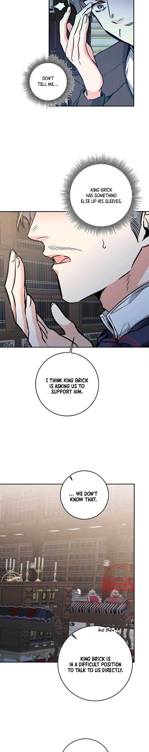 Page 5 of Chapter 92