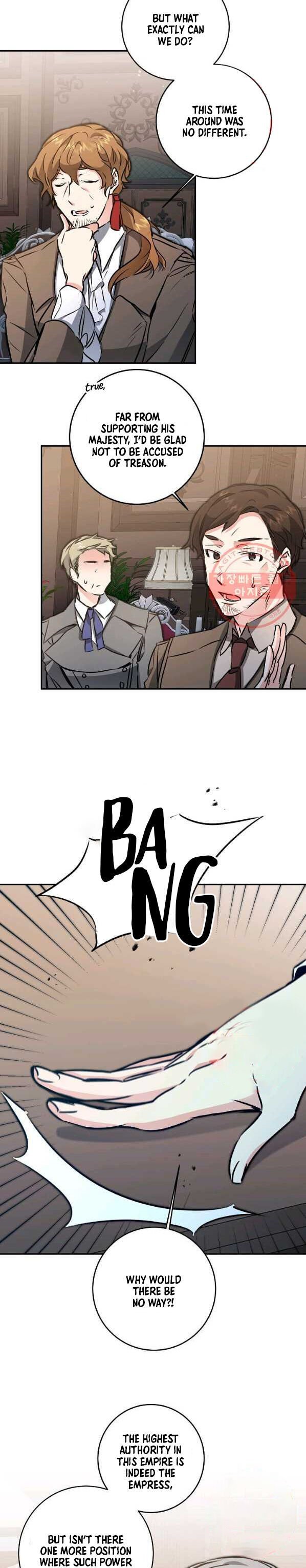 Page 6 of Chapter 92