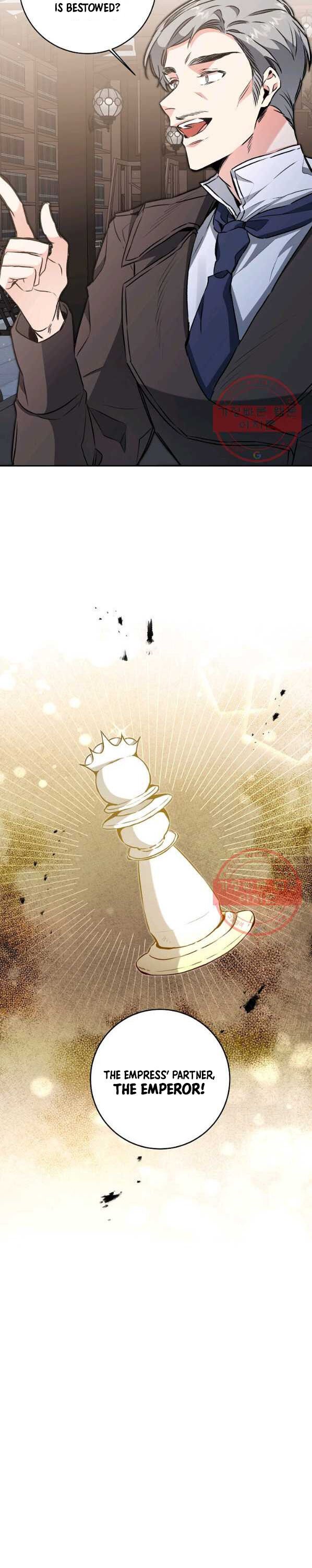 Page 7 of Chapter 92