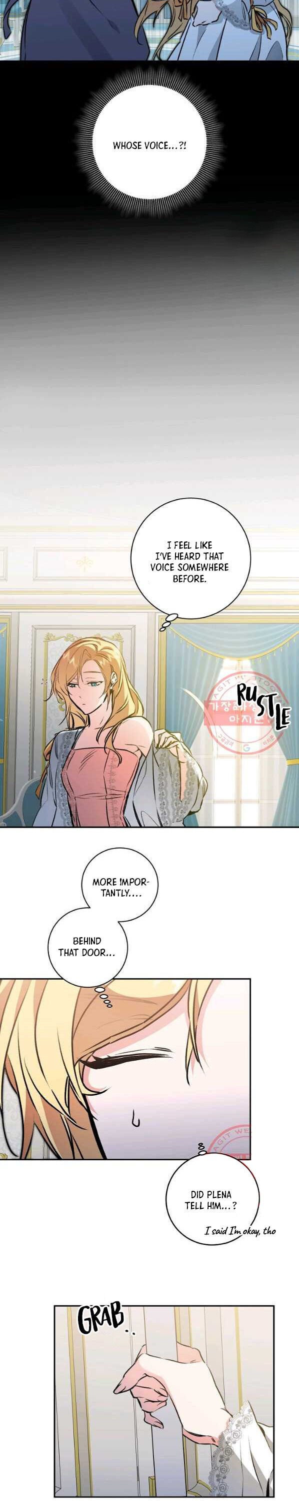 Page 11 of Chapter 92