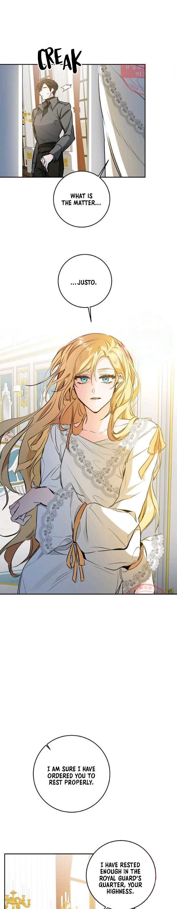 Page 12 of Chapter 92