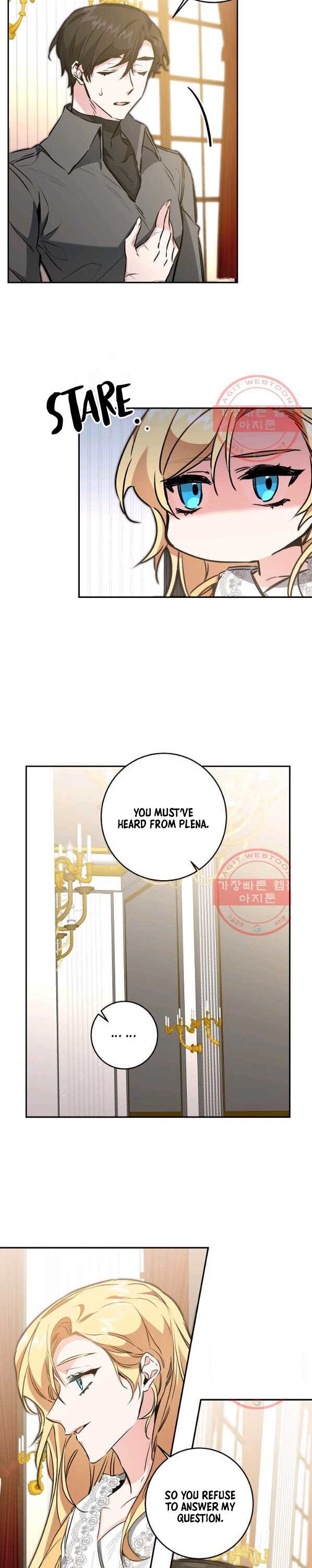 Page 13 of Chapter 92