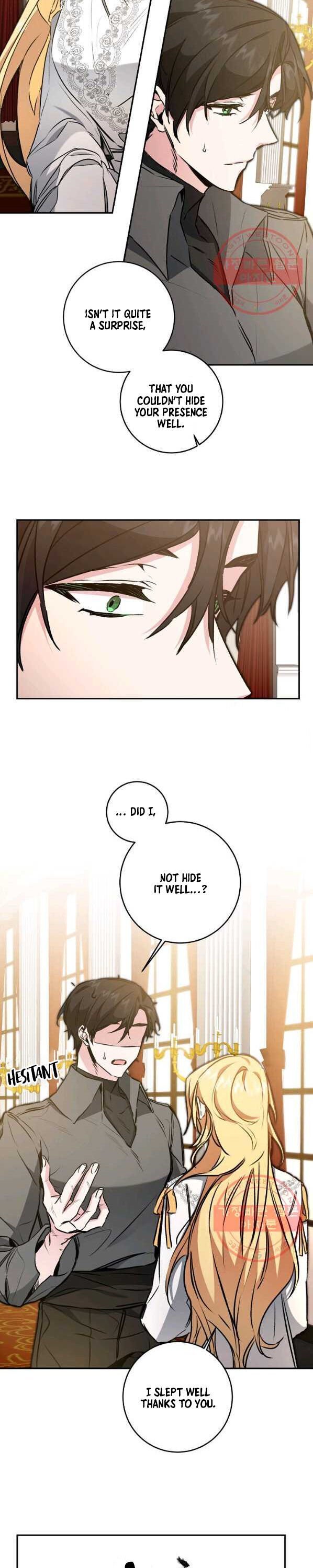 Page 14 of Chapter 92