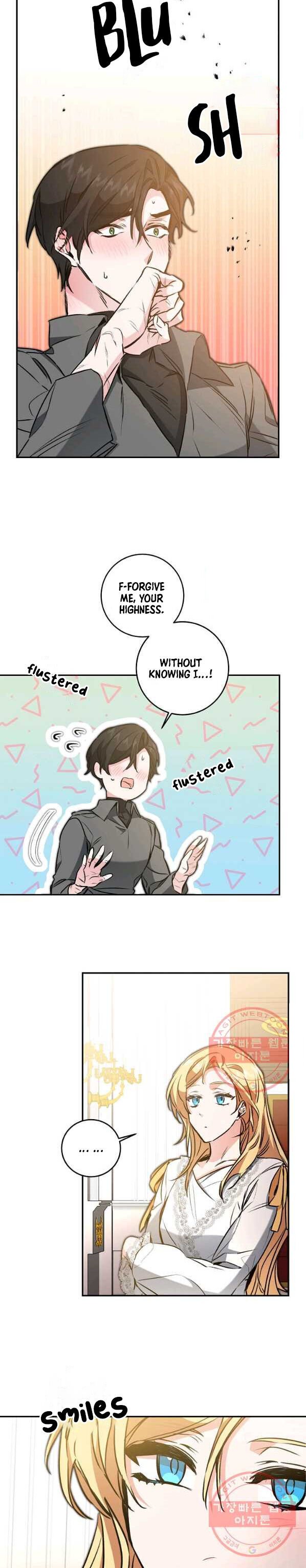 Page 15 of Chapter 92