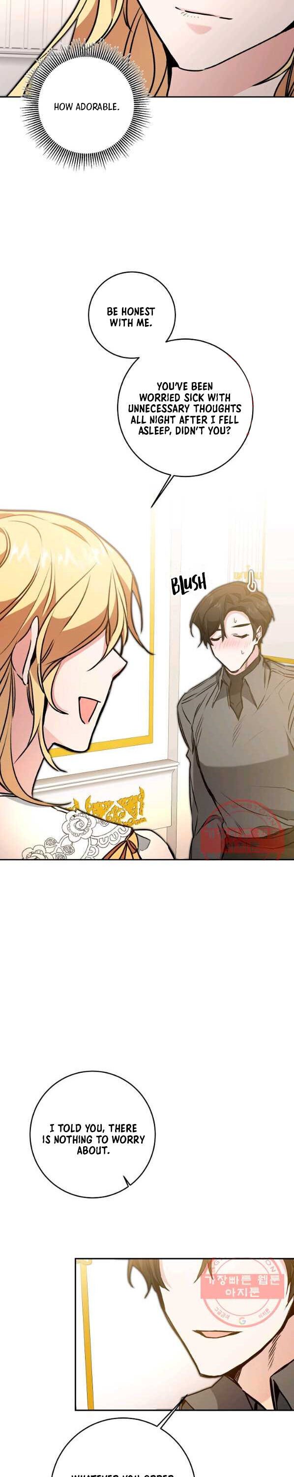 Page 16 of Chapter 92
