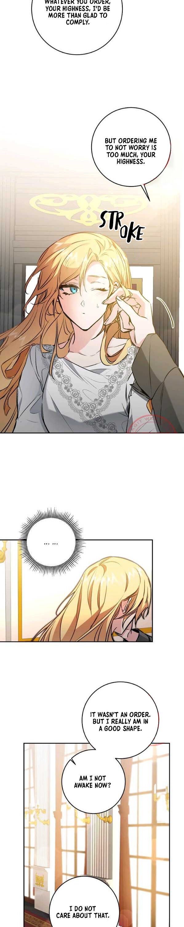 Page 17 of Chapter 92