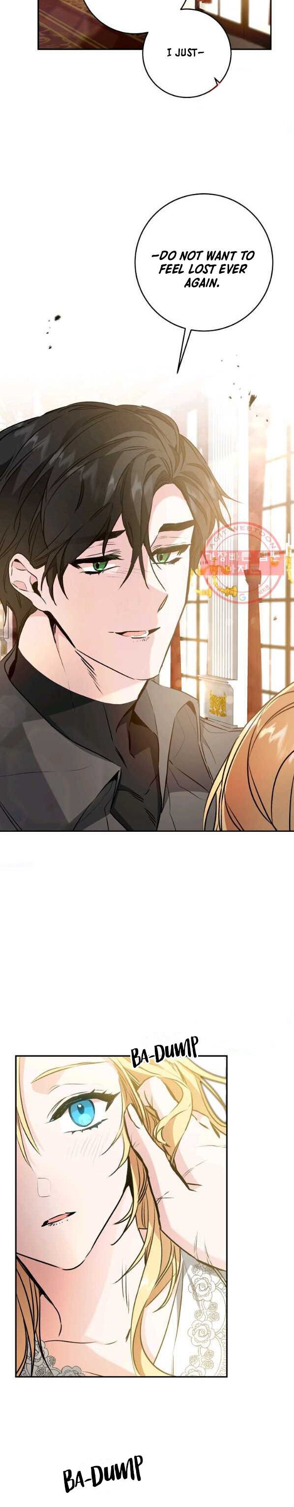 Page 18 of Chapter 92