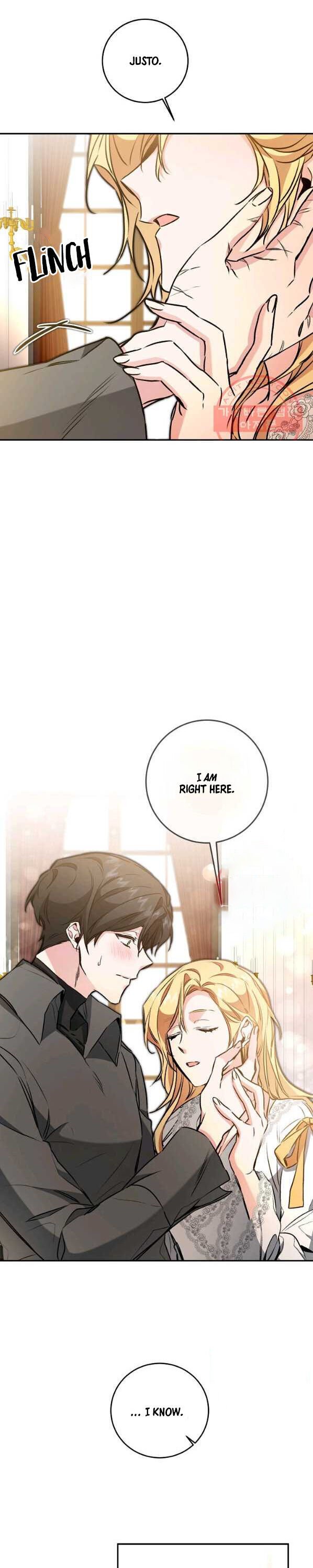 Page 19 of Chapter 92