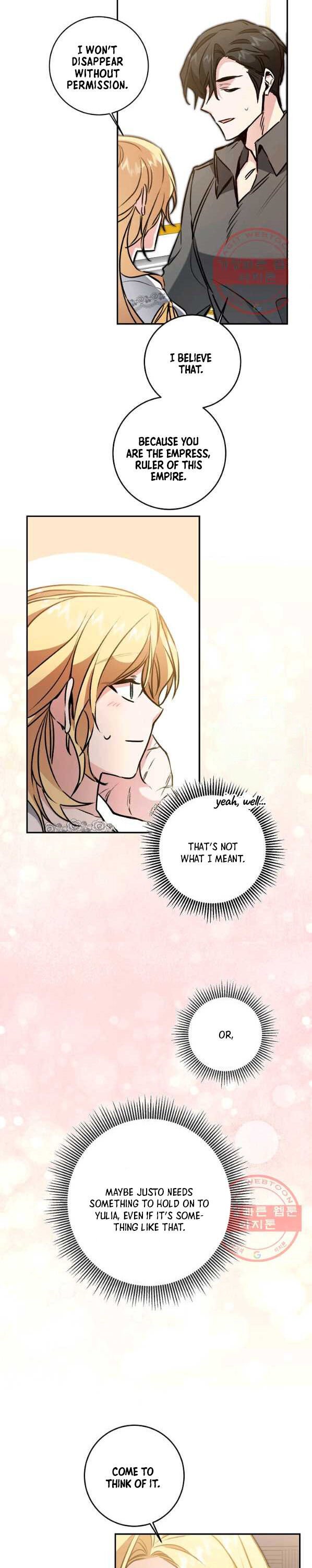 Page 20 of Chapter 92