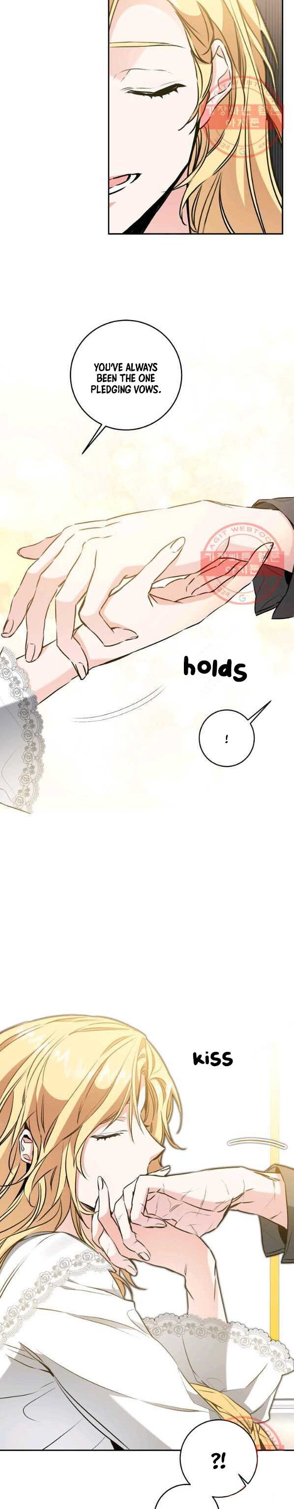 Page 21 of Chapter 92