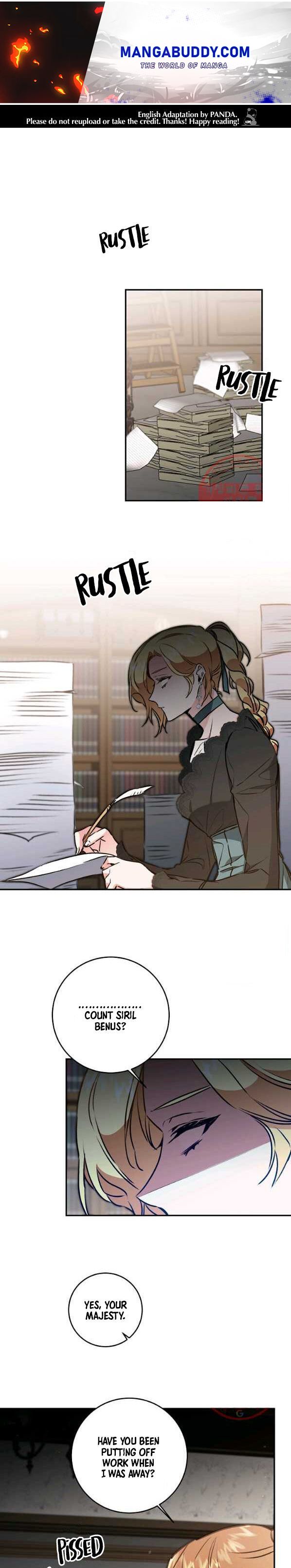 Page 1 of Chapter 93
