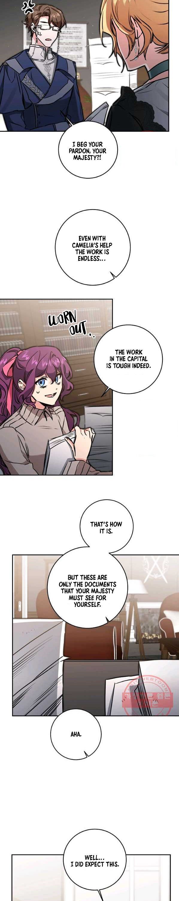 Page 2 of Chapter 93