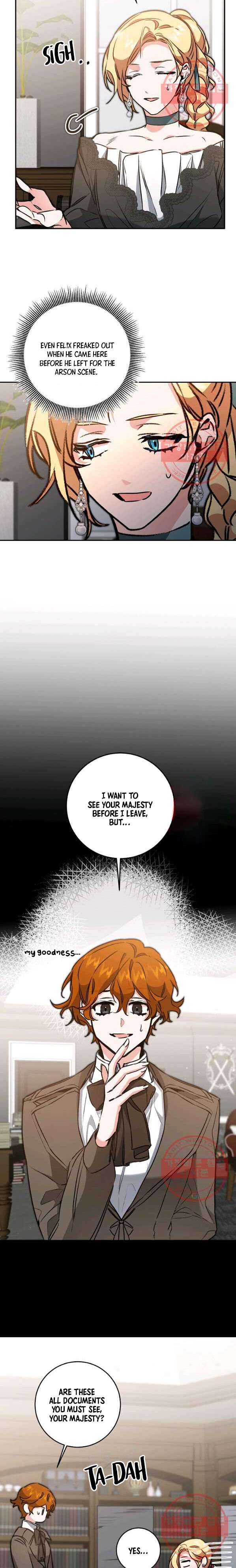Page 3 of Chapter 93